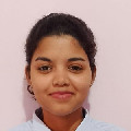 Home Tutor Sowjanya Bandi 530026 T719754c9919afa