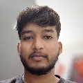 Home Tutor Indresh Singh 208002 T719ad18b5cfc44