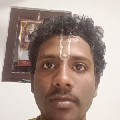 Home Tutor Jay Kumar 281121 T719e8c15d68824