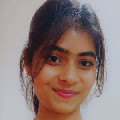 Home Tutor Himani Gaydhane 480551 T71a65b4414fda6