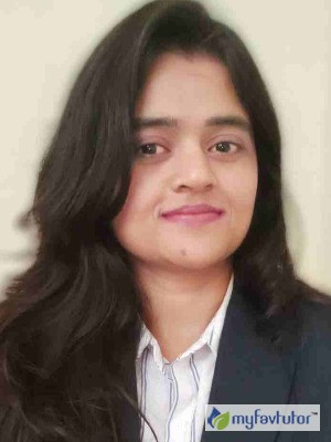 Home Tutor Uma Tripathi 486888 T71ad876d3b8715