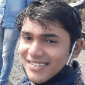 Home Tutor Ashutosh Patil 413401 T71ae65e14fedec