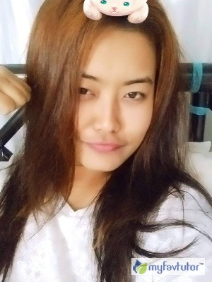 Home Tutor Trisha Sonowal 786003 T71b946783f925d