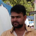 Home Tutor Vikash Singh 221005 T71cf5bc94a902f