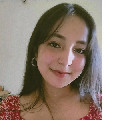 Home Tutor Kajal Verma 221005 T71d1e176c984fc
