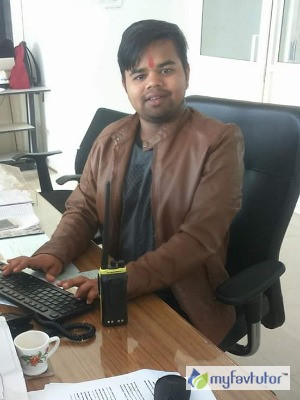 Home Tutor Mahendra Niranjan 461111 T71d44d3adeea0d