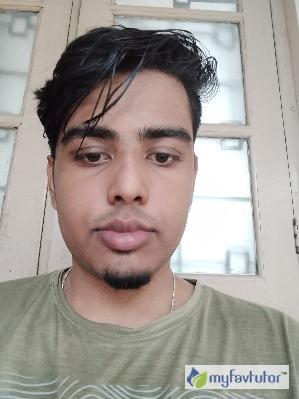 Home Tutor Aryan Gupta 700008 T71d77adc87b359