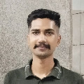 Home Tutor Alok Kumar 110084 T71e43cf718ca34