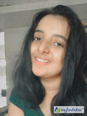 Home Tutor Meghna Sharma 395005 T71fb9bfee913e3