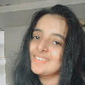 Home Tutor Meghna Sharma 395005 T71fb9bfee913e3