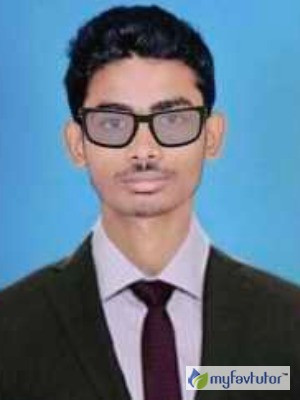 Home Tutor Jyoti Ranjan Pradhan 753003 T71fc23ae0a8de4