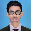 Home Tutor Jyoti Ranjan Pradhan 753003 T71fc23ae0a8de4