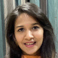 Home Tutor Mahima Jain 382028 T71fd63a3684d5d