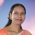 Home Tutor Malti Devi 827001 T71fe8a9071005e