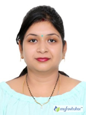 Home Tutor Deepali Jain 134003 T720a5e95661ce7