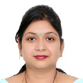 Home Tutor Deepali Jain 134003 T720a5e95661ce7