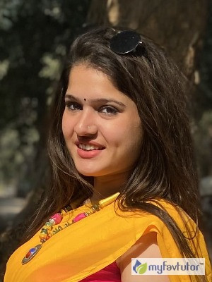 Home Tutor Shruti Bakshi 110032 T720a8d6106fba2