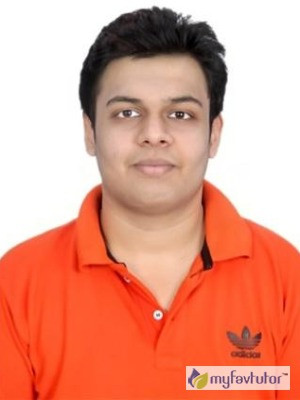 Home Tutor Nishank Gupta 110034 T720f7ec4b1decf