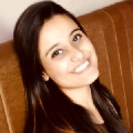 Home Tutor Aleena Rais 221306 T7218609e0e4826