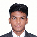 Home Tutor Bibhu Sir 769015 T72216e0d91996d