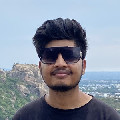 Home Tutor Kharadi Abhay 359001 T722350e6f0dcc2