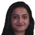 Home Tutor Damini Bushehri 160055 T722918fc7a8e94