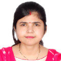 Home Tutor Rakhi Sharma 474005 T722e02cc884931