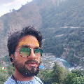 Home Tutor Sunil Chauhan 249202 T722f0f0e3ff149