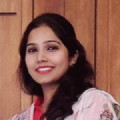Home Tutor Anjilina Tribhuwan 402201 T7231357c0b98ba