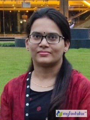 Home Tutor Akanksha Tripathi 226022 T72358e27d59c4a
