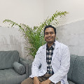 Home Tutor Abinash Shah 44200 T72390ee13b8985