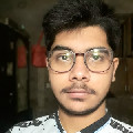 Home Tutor Mr Kasim 845418 T72397af08e0b4f