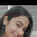 Home Tutor Aayushi Bhati 452011 T7240c9e2fd8970