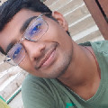 Home Tutor Kunal Jalan 221010 T7245b08c3cf955
