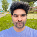 Home Tutor Kartik Nikhare 482001 T724cd47dbaac7f