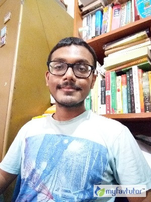 Home Tutor Sahil Ray 700129 T724f3e374623f3