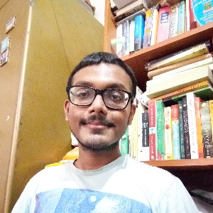 Home Tutor Sahil Ray 700129 T724f3e374623f3