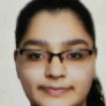Home Tutor Unnati Ravikant 281003 T72502af237156f