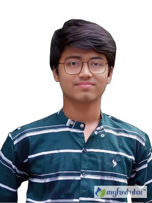 Home Tutor Ankit Sharma 743136 T7251fe86662222