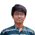 Home Tutor Ankit Sharma 743136 T7251fe86662222