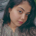 Home Tutor Misba Tariq 211003 T725de4a1323968