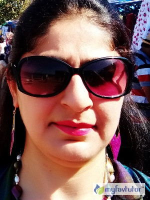 Home Tutor Nidhi Sethi 248001 T726bde29f2a807