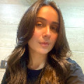 Home Tutor Amisha Bhatia 110085 T7271343ad74e72