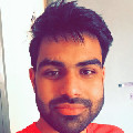 Home Tutor Shubham Sharma 333001 T72739caa1c4396