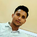 Home Tutor Deepansh Singh 262406 T7279f3f19ea761