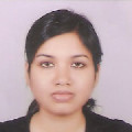 Home Tutor Shweta Saxena 243122 T727d755ed98772