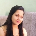 Home Tutor Kusum Aggarwal 122006 T7281b124103340