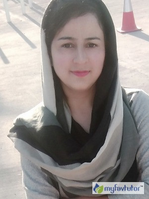 Home Tutor Nadiya Snober 182202 T7285b3934753fb