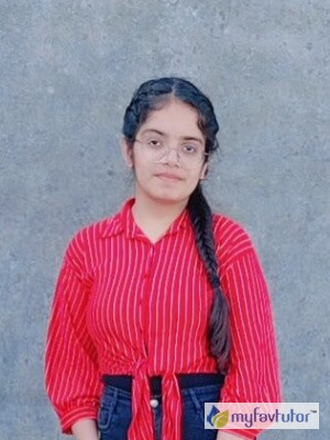 Home Tutor Muskan Pahwa 132117 T7288087873e8fb