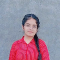 Home Tutor Muskan Pahwa 132117 T7288087873e8fb